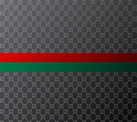 grey gucci pattern|gucci pattern wallpaper.